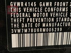 ڤۆڵکسواگن جێتا